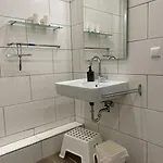 Apartman Lavendel