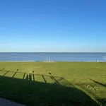 Lavendel Apartman *