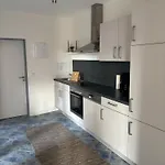 Apartman Lavendel