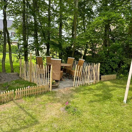 Lavendel Butjadingen