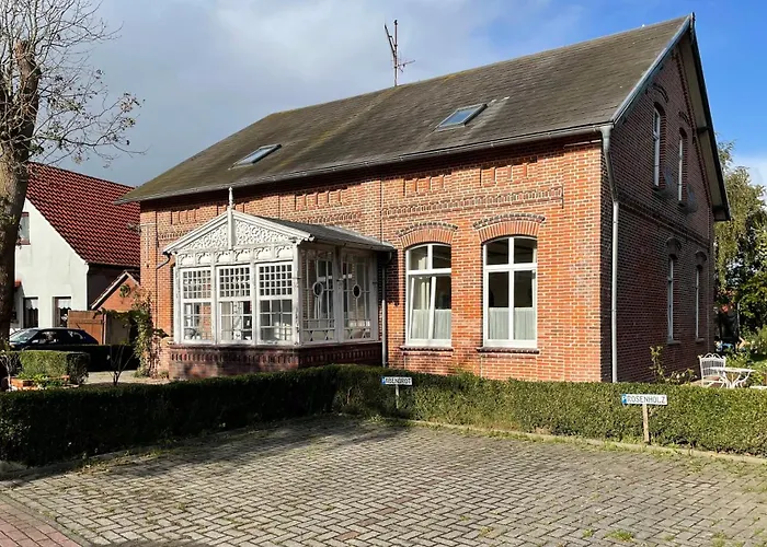 Lavendel * בוטיאדינגן